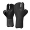 Mystisch - Oberster Handschuh 5mm Hummer